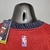 camisas-camiseta-blusa-manto-regata-sem-manga-basquete-nba-clevelend-cavaliers-vermelha-icon-nike-edition-swingman-original-oficial-9.jpg