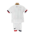 uniforme-kit-conjunto-infantil-criança-futebol-2024-lançamento-nova-original-fotos-foto-oficial-segunda-fora-reserva-away-psg-paris-saint-germain-2.jpg
