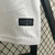 Camisa Tenerife I 2024/25 Torcedor Masculina - Branca e Azul na internet