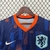 manto-mantos-uniforme-uniformes-blusas-blusa-roupa-roupas-camisetas-camisas-camisa-holanda-ii-2024-25-azul-torcedor-masculina-tailandesa-futebol-lançamento-nova-original-fotos-foto-oficial-imagem-replica-barata-segunda-fora-reserva-away-3.webp