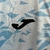Camisa O'Hoggins I 2024/25 Torcedor Masculina - Azul - comprar online