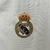 Camisa Real Madrid I 2024/25 Torcedor Masculina - Branca na internet