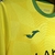 Imagem do Camisa Norwich City I 2024/25 Torcedor Masculina - Amarela