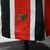Camisa São Paulo II 2024/2025 Jogador Masculina - Listrada - Athletic Store | Artigos Esportivos