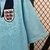 Imagem do Camisa Retrô Inglaterra III 1992 Torcedor Masculina - Azul