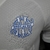 Imagem do Camisa Olympique Marseille aniversário 125th 2024/25 Jogador Masculina - Branca