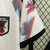 Imagem do Camisa Japão Son Goku 2024/25 Torcedor Masculina - Branca