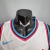 camisas-camiseta-blusa-manto-regata-sem-manga-basquete-nba-miami-heat-branca-city-nike-edition-swingman-2018-18-19-original-oficial-4.jpg