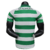 manto-mantos-uniforme-uniformes-blusas-blusa-roupa-roupas-camisetas-camisas-camisa-celtic-i-2024-25-branca-e-verde-jogador-masculina-tailandesa-futebol-lançamento-nova-original-fotos-foto-oficial-primeira-casa-principal-titular-home-2.webp