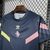Camisa Juventus Treino 2024/25 Torcedor Masculina - Azul - Athletic Store | Artigos Esportivos