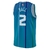 camisas-camiseta-blusa-manto-regata-sem-manga-basquete-nba-charlotte-hornets-azul-city-jordan-edition-swingman-aniversario-diamante-75-anos-original-oficial-2.jpg