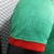 manto-mantos-uniforme-uniformes-blusas-blusa-roupa-roupas-camisetas-camisas-camisa-manto-mexico-edicao-especial-2023-2024-jogador-player-authentic-masculina-masculino-verde-branco-original-oficial-fotos-foto-imagem-4.webp