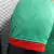manto-mantos-uniforme-uniformes-blusas-blusa-roupa-roupas-camisetas-camisas-camisa-manto-mexico-edicao-especial-2023-2024-jogador-player-authentic-masculina-masculino-verde-branco-original-oficial-fotos-foto-imagem-4.webp