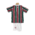 Uniforme Infantil Fluminense I 2024/2025 - Verde e Grená - comprar online