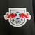 Camisa RB Leipzig IV 2024/2025 Torcedor Masculina - Preta na internet