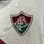 Camisa Fluminense II 2024/25 Feminina Torcedor - Branca