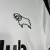 Imagem do Camisa Derby County I 2024/25 Torcedor Masculina - Branca