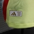 Camisa Espanha II 2024/25 Jogador Masculina - Amarela - Athletic Store | Artigos Esportivos