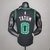 camisas-camiseta-blusa-manto-regata-sem-manga-basquete-nba-boston-celtics-preto-preta-verde-statement-swingman-tatum-edition-original-oficial-5.jpg