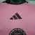 Camisa Inter Miami I 2024/2025 Jogador Masculina - Rosa - Athletic Store | Artigos Esportivos
