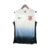 regata-corinthians-i-2024-25-torcedor-masculina-branca-e-preta-manto-mantos-uniforme-uniformes-blusas-blusa-roupa-roupas-camisetas-camisas-tailandesa-futebol-lançamento-nova-original-fotos-foto-oficial-imagem-replica-barata-primeira-casa-principal-titular