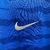 Imagem do Camisa Mallorca III 2024/25 Torcedor Masculina - Azul