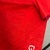 Camisa Sevilla II 2024/25 Torcedor Masculina - Vermelha - Athletic Store | Artigos Esportivos