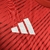 Camisa Nottingham Forest I 2024/25 Torcedor Masculina - Vermelha - comprar online