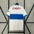 manto-mantos-uniforme-uniformes-blusas-blusa-roupa-roupas-camisetas-camisas-camisa-universidad-catolica-i-2024-2025-fan-masculina-masculino-branca-original-oficial-fotos-foto-imagem-home-casa-titular-primeira-principal-um-primeiro-2.webp