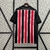 Camisa Santa Cruz I Volt 2024/25 Torcedor Masculina - Listrada - Athletic Store | Artigos Esportivos