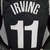 camisas-camiseta-blusa-manto-regata-sem-manga-basquete-nba-broklyn-nets-preta-earned-nike-edition-swingman-original-oficial-5.jpg