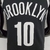 camisas-camiseta-blusa-manto-regata-sem-manga-basquete-nba-clevelend-cavaliers-preta-icon-nike-edition-swingman-original-oficial-6.jpg