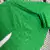manto-mantos-uniforme-uniformes-blusas-blusa-roupa-roupas-camisetas-camisas-camisa-irlanda-i-2024-25-verde-torcedor-masculina-tailandesa-futebol-lançamento-nova-original-fotos-foto-oficial-imagem-replica-barata-primeira-casa-principal-titular-home-
4.webp