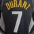 camisas-camiseta-blusa-manto-regata-sem-manga-basquete-nba-clevelend-cavaliers-branca-2020-20-21-city-nike-edition-swingman-original-oficial-6.jpg
