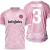 manto-mantos-uniforme-uniformes-blusas-blusa-roupa-roupas-camisetas-camisas-camisa-porcinos-fc-i-2024-25-rosa-torcedor-masculina-tailandesa-futebol-lançamento-nova-original-fotos-foto-oficial-imagem-replica-barata-primeira-casa-principal-titular-home-1.we