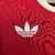 Imagem do Camisa México Edição Especial 2024/25 Torcedor Masculina - Vermelha