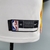camisas-camiseta-blusa-manto-regata-sem-manga-basquete-nba-atlanta-hawks-branca-branco-association-nike-edition-swingman-original-oficial-11.jpg