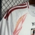 Camisa Japão II 2024/25 Torcedor Masculina - Branca - Athletic Store | Artigos Esportivos