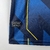 manto-mantos-uniforme-uniformes-blusas-blusa-roupa-roupas-camisetas-camisas-camisa-newcastle-iii-3-third-terceira-2023-2024-23-24-torcedor-masculina-masculino-masculinas-masculinos-azul-11.jpg