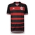 manto-mantos-uniforme-uniformes-blusas-blusa-roupa-roupas-camisetas-camisas-camisa-flamengo-i-2024-2025-vermelha-preta-masculina-torcedor-original-oficial-fotos-foto-imagem-home-casa-titular-primeira-principal-um-primeiro-1.webp
