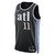 camisas-camiseta-blusa-manto-regata-sem-manga-basquete-nba-atlanta-hawks-preta-city-2023-23/24-nike-edition-swingman-original-oficial-1.jpg