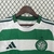 manto-mantos-uniforme-uniformes-blusas-blusa-roupa-roupas-camisetas-camisas-camisa-celtic-i-2024-25-branca-e-verde-torcedor-masculina-tailandesa-futebol-lançamento-nova-original-fotos-foto-oficial-imagem-replica-barata-primeira-casa-principal-titular-home