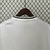 Camisa Real Madrid I 2024/25 Torcedor Masculina - Branca