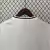 Camisa Real Madrid I 2024/25 Torcedor Masculina - Branca - comprar online