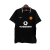 manto-mantos-uniforme-uniformes-blusas-blusa-roupa-roupas-camisetas-camisas-camisa-manto-manchester-united-ii-2023-2024-fan-masculina-masculino-preta-branco-original-oficial-fotos-foto-imagem-away-reserva-segunda-fora-2-dois-segundo-1.webp