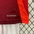 Uniforme Infantil Manchester United I 2024/25 - Vermelha - comprar online