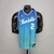 camisas-camiseta-blusa-manto-regata-sem-manga-basquete-nba-charlotte-hornets-azul-city-jordan-edition-swingman-aniversario-diamante-75-anos-original-oficial-3.jpg