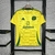 Camisa Celtic II 2024/25 Torcedor Masculina - Amarela na internet