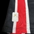 Imagem do Camisa São Paulo II 2024/2025 Torcedor Masculina - Listrada
