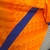 Imagem do Camisa FC Porto II 2024/25 Torcedor Masculina - Laranja